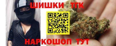 дживик Жуковский