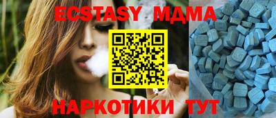 а пвп мука Заволжье
