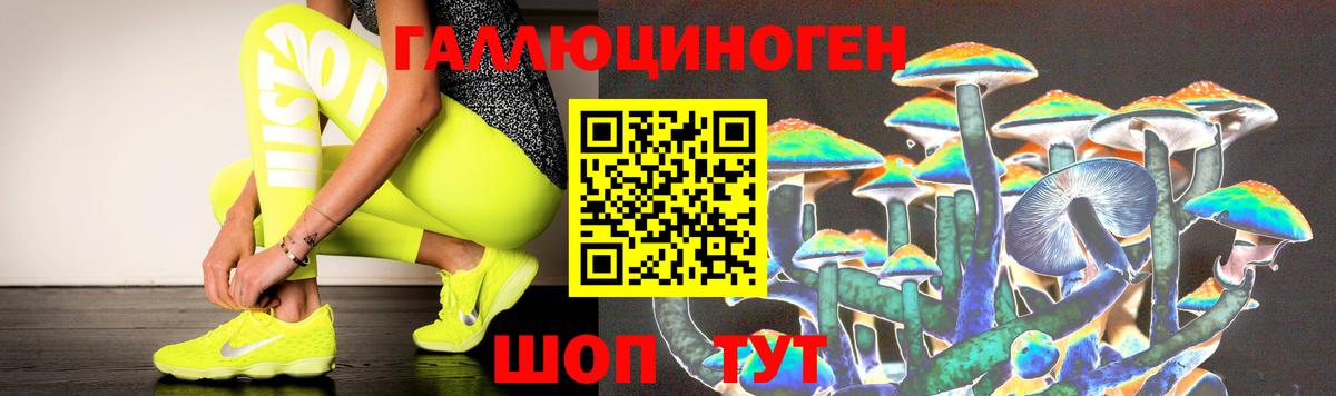 Галлюциногенные грибы Magic Shrooms  Галлюциногенные грибы прущие грибы  Кушва  Вход с VPN 